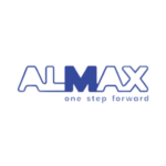 Logo-Almax