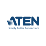 logo-Aten