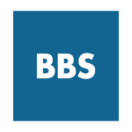 logo-BBS