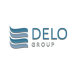 logo-Delo-Group