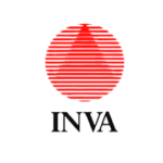 logo-INVA