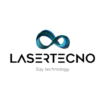 logo-Lasertecno
