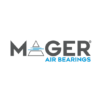 logo-Mager