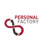 logo-Personal-Factory
