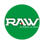 logo-RAW
