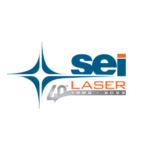 logo-Sei-Laser