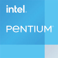 pentium o celeron differenza